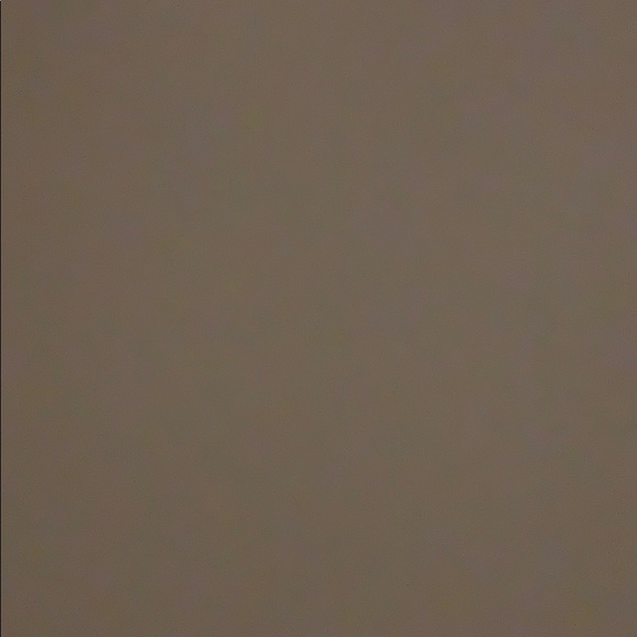 elenafigu